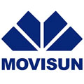 Logo Movisun