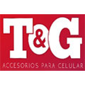 Logo TyG