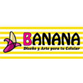 Logo Banana