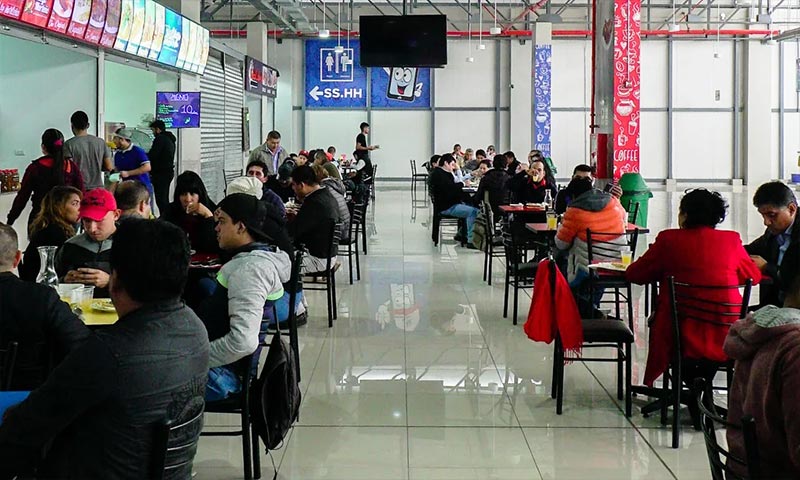 restaurantes-2